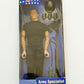 G.I. Joe Army Specialist