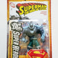 DC Superheroes Series 2 Doomsday Action Figure
