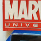 Marvel Universe Deadpool & Taskmaster Greatest Battles 3.75-Inch Action Figure Comic Pack