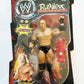 WWE Ruthless Aggression Series 4 Goldberg