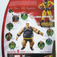 Marvel Legends Blob Series Yellowjacket (gold variant)