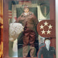 G.I. Joe Historical Commanders Edition General Dwight D. Eisenhower