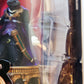 The Phantom of the Opera Playset from Todd McFarlane's Monsters Series 2