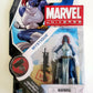 Marvel Universe Series 2 Figure 29 Mystique 3.75-Inch Action Figure