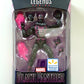 Marvel Legends Pink Vibranium Suit Black Panther 6-Inch Action Figure