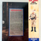G.I. Joe Classic Collection Australian O.D.F. (Caucasian)