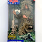G.I. Joe Army Rangers Collection Long Range Sniper