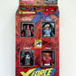 Marvel Universe Minimates SDCC X-Force Action Figure Set