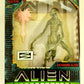 Movie Edition Newborn Alien from Alien Resurrection