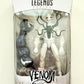 Marvel Legends Monster Venom Series Poison 6-Inch Action Figure