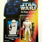 Star Wars: Power of the Force Stormtrooper (Red Card) 3.75-Inch Action Figure