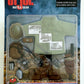 G.I. Joe Battle Gear U.S. Military Photographer Set