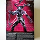 Marvel Legends Deadpool Back in Black Exclusive