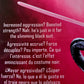 Marvel Legends Exclusive Deadpool Back in Black 6-Inch Action Figure