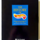 FAO Schwarz Exclusive The History of Hot Wheels