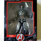 Marvel Studios: The First Ten Years Ultron Prime from Avengers: Age of Ultron