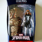 Marvel Legends Molten Man Series Spider-Woman 6-Inch Action Figure