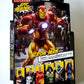 Marvel Legends Epic Heroes Series Iron Man
