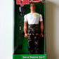 G.I. Joe Special Response Sheriff 12-Inch Action Figure