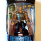 Marvel Legends Hulk Series Beta Ray Bill 6-Inch Action Figure