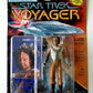 The Kazon from Star Trek: Voyager