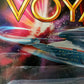 Star Trek: Voyager The Kazon Action Figure