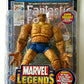 Marvel Legends Series II The Thing
