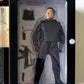Dragon Hong Kong Police S.D.U. (Special Duties Unit) "Michael Chan" 12-Inch Action Figure