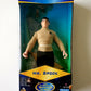 Star Trek Collector Edition Mr. Spock as seen in "Where No Man Has Gone Before"