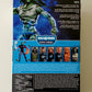 Marvel Legends Super Skrull Series She-Hulk 6-Inch Action Figure