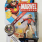 Marvel Universe Series 1 Figure 23 Ms. Marvel (Classic with Short Hair) 3.75-Inch Action Figure