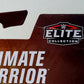 WWE Legends Elite Collection Series 8 Ultimate Warrior Action Figure