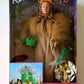 Ken as the Cowardly Lion from the Wizard of Oz Doll