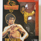 Bruce Lee "The Legend" from Bruce Lee: The Dragon Series