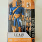 Batman: The Adventures Continue Deathstroke from DC Collectibles