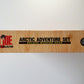 G.I. Joe Arctic Adventure Set
