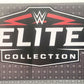 WWE Elite Collection Series 95 Jimmy Uso