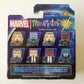 Captain Marvel Minimates Walgreens Exclusive Starforce Captain Marvel & Korath