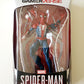 Marvel Legends Exclusive Gamerverse Spider-Man 6-Inch Action Figure