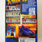 X-Men/X-Force Genesis Action Figure