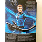 Marvel Legends Exclusive Mr. Fantastic 6-Inch Action Figure