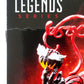 Marvel Legends Marvel's Kingpin Series Red Goblin