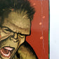 Marvel Select Planet Hulk