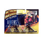 Action Masters Aliens Die Cast Metal 4-Pack, 1994