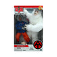 G.I. Joe Adventure Team Search for the Yeti 12-Inch Action Figure Set