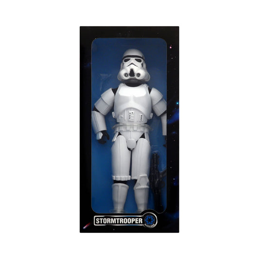 Star Wars Collector Series Stormtrooper