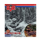 G.I. Joe Vietnam Foxhole Military Diorama Set