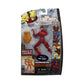 Marvel Legends Nemesis Series Daredevil (Red Costume Variant) 6-Inch Action Figure