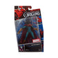 Spider-Man Origins Mysterio with Three Faces of Evil 6-Inch Action Figure