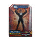 DC Universe Classics Wave 6 Superman (black costume)